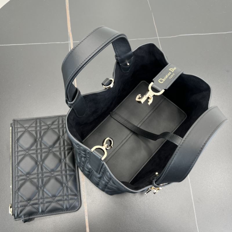 chr1st1an D10r other bags